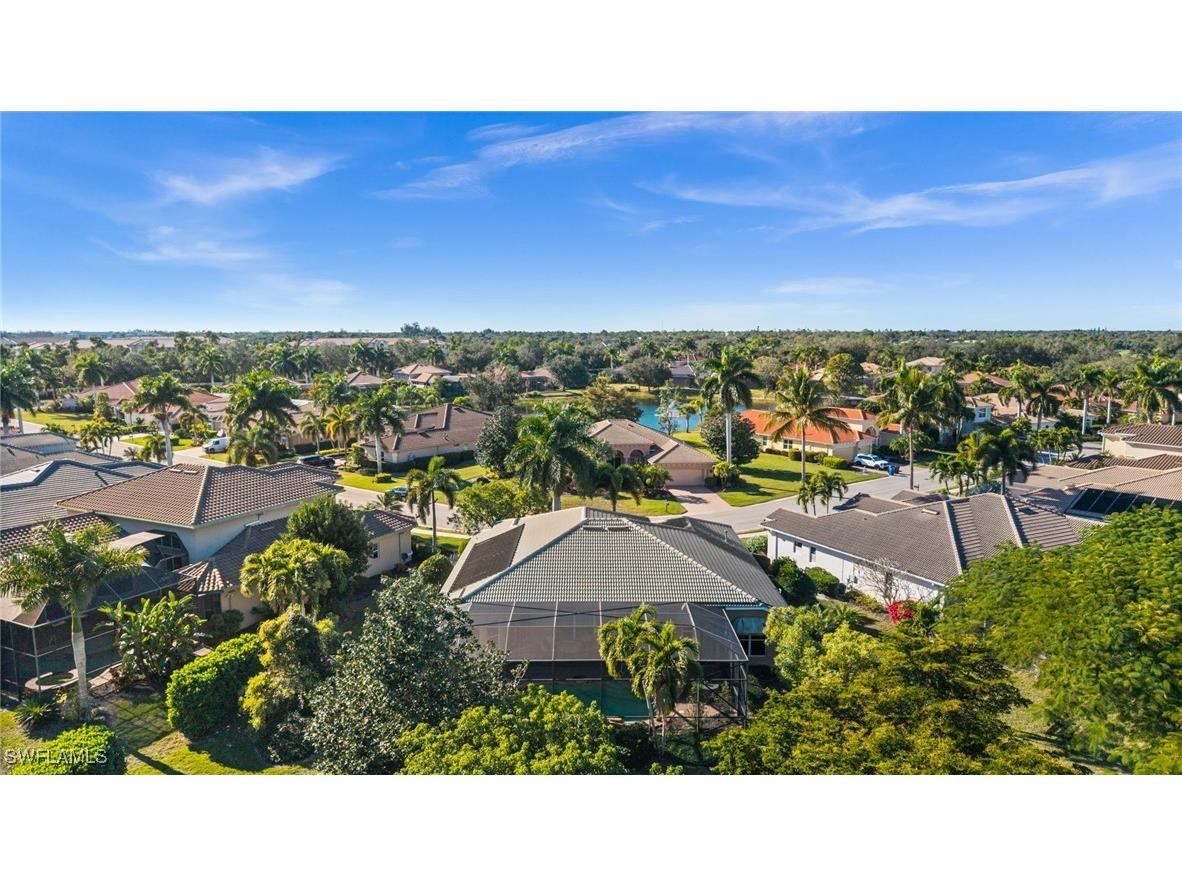 8435 Sedonia Circle Estero FL 33967 226001534 image46