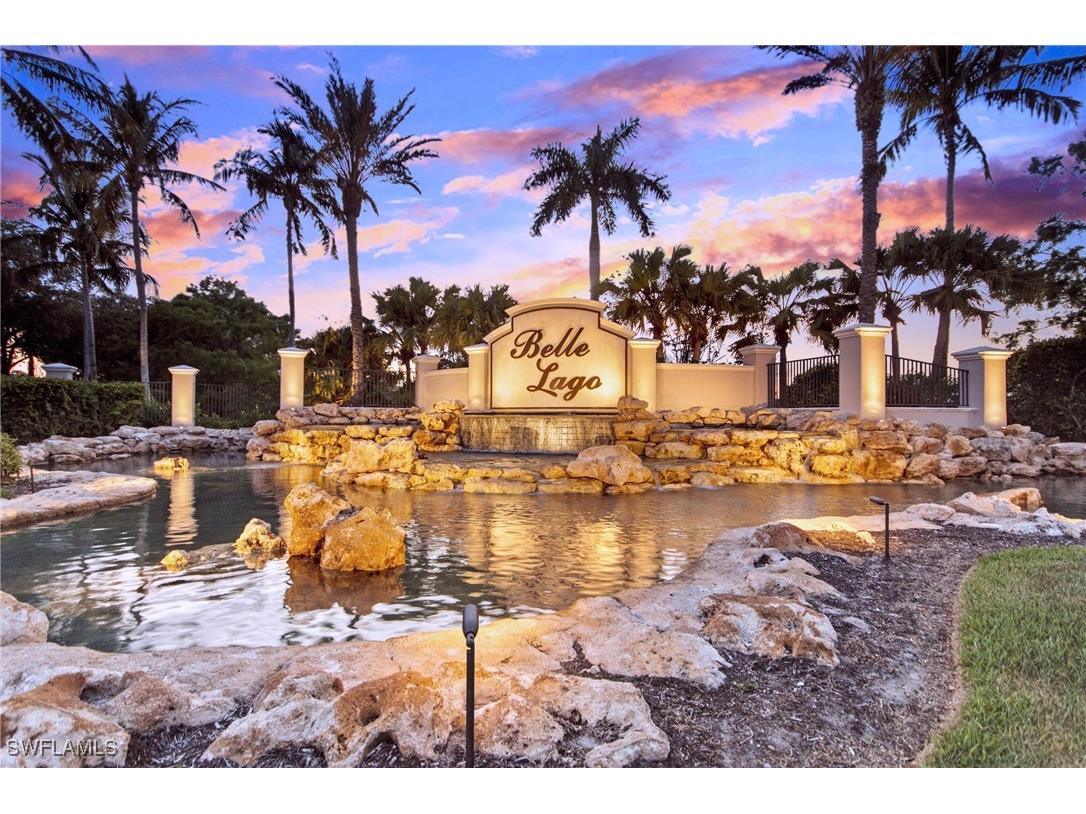 8435 Sedonia Circle Estero FL 33967 226001534 image47