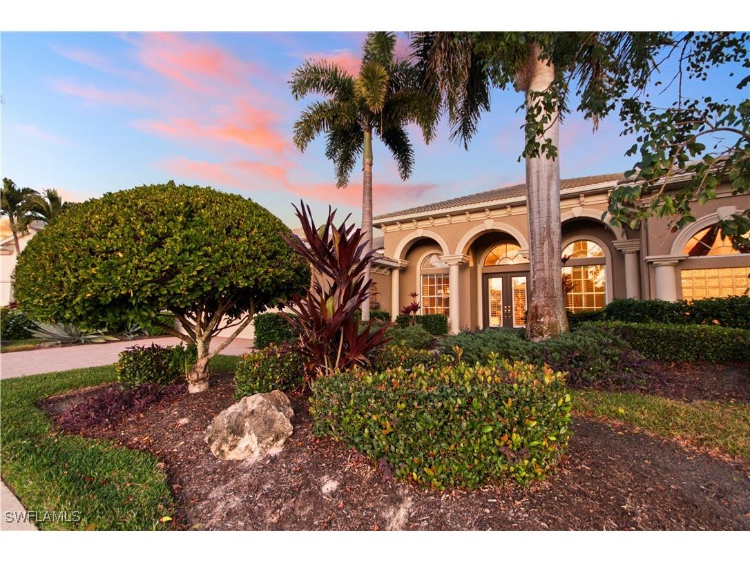 8435 Sedonia Circle Estero FL 33967 226001534 image5