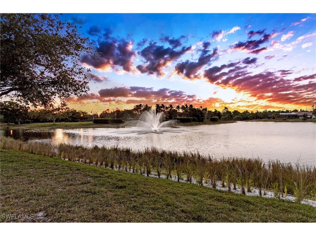 8435 Sedonia Circle Estero FL 33967 226001534 image50