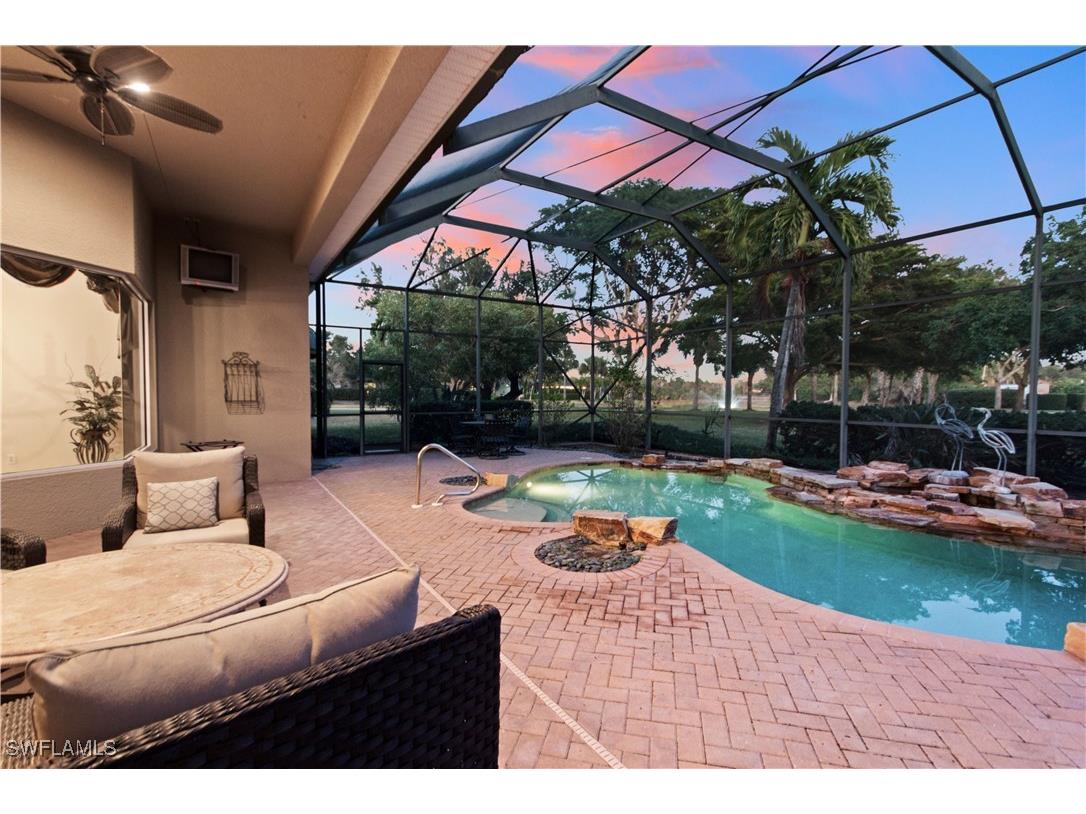 8435 Sedonia Circle Estero FL 33967 226001534 image6