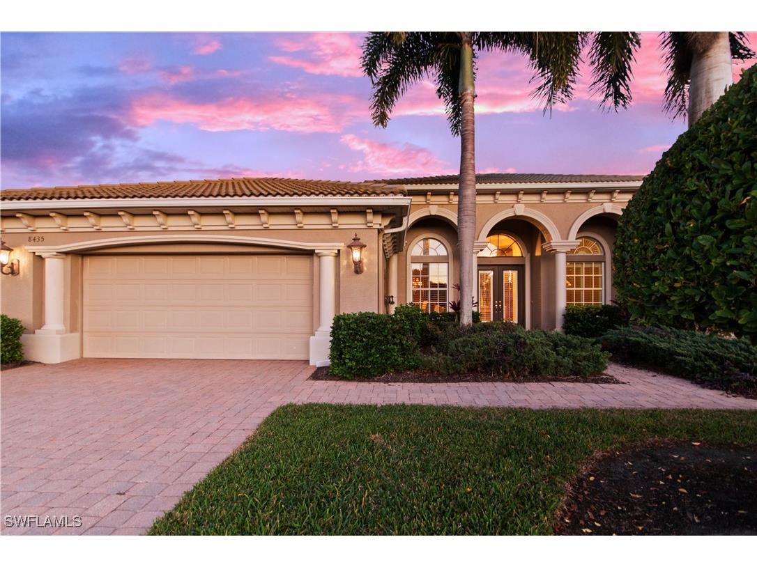 8435 Sedonia Circle Estero FL 33967 226001534 image7