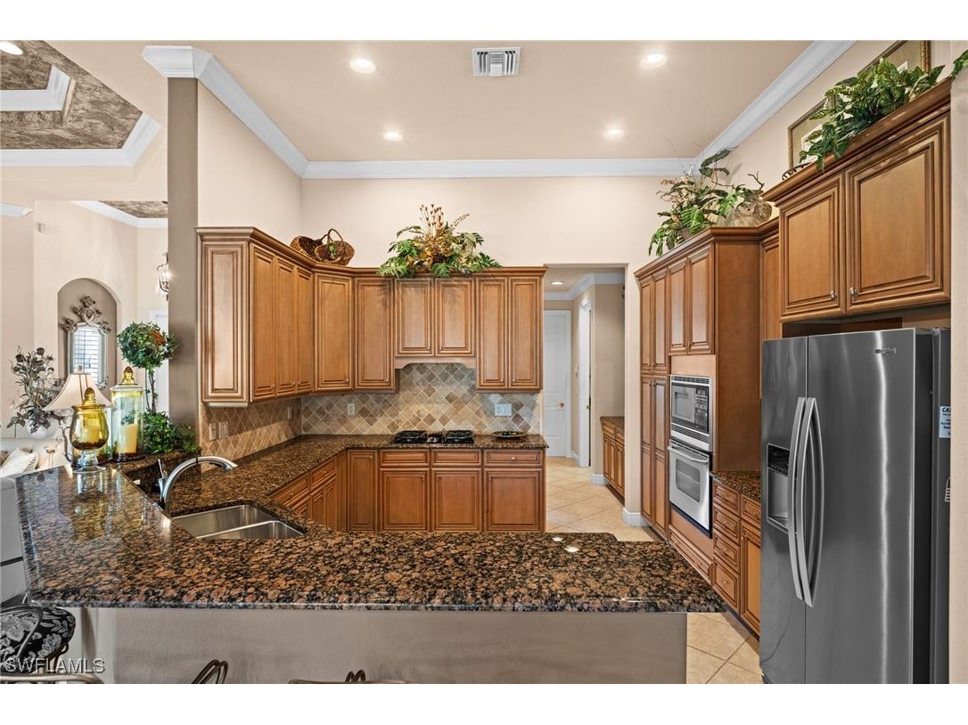 8435 Sedonia Circle Estero FL 33967 226001534 image8