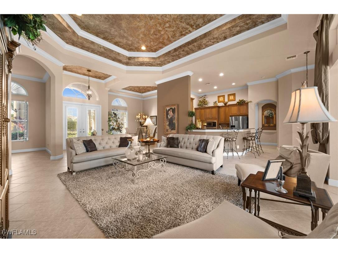 8435 Sedonia Circle Estero FL 33967 226001534 image9