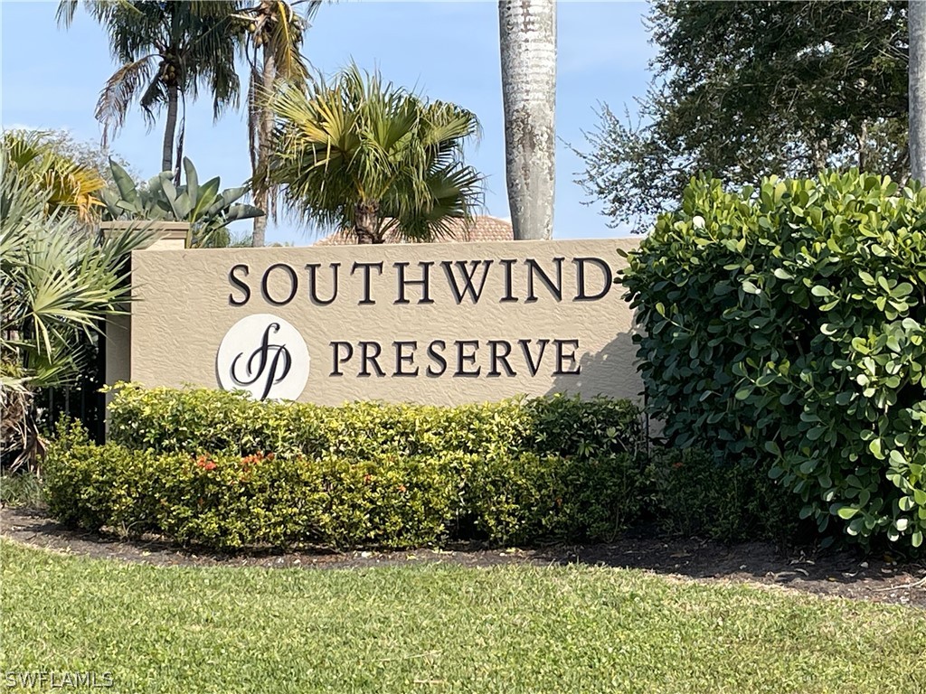 8436 Southwind Bay Circle Fort Myers FL 33908 224019387 image1
