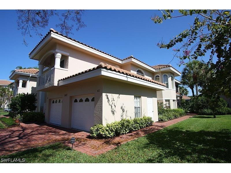 8437 Abbington Circle #612 Naples FL 34108 226025407 image1