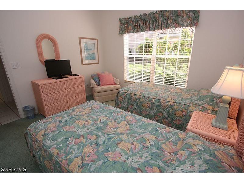 8437 Abbington Circle #612 Naples FL 34108 226025407 image10
