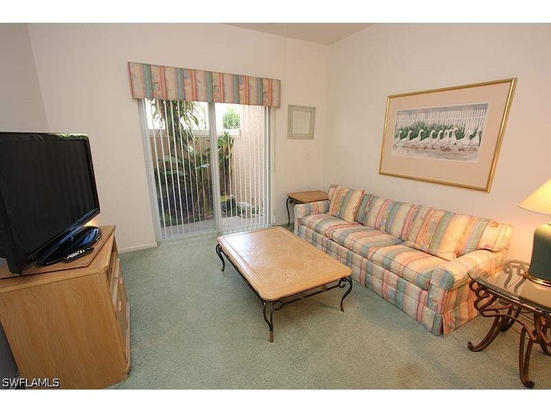 8437 Abbington Circle #612 Naples FL 34108 226025407 image11
