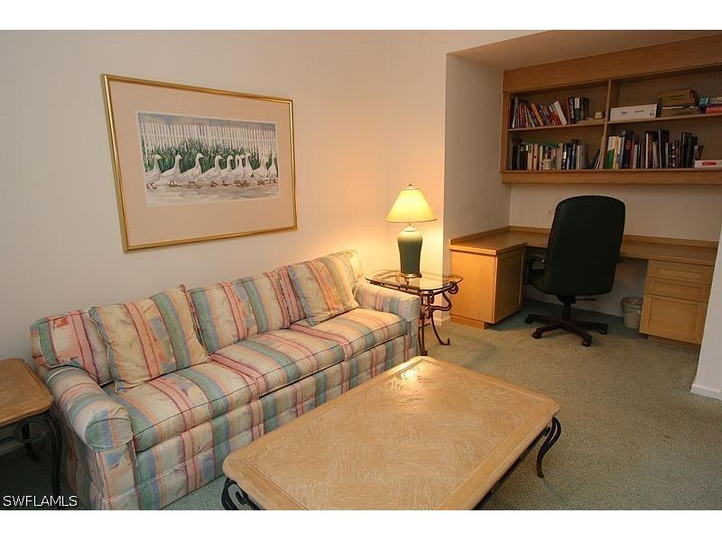 8437 Abbington Circle #612 Naples FL 34108 226025407 image12