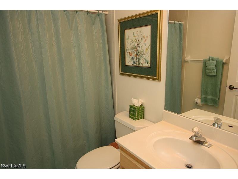 8437 Abbington Circle #612 Naples FL 34108 226025407 image13