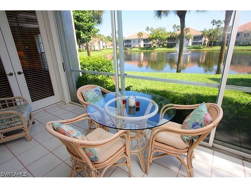 8437 Abbington Circle #612 Naples FL 34108 226025407 image14