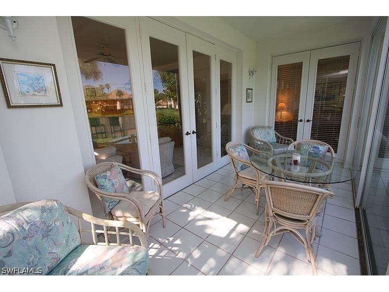 8437 Abbington Circle #612 Naples FL 34108 226025407 image15