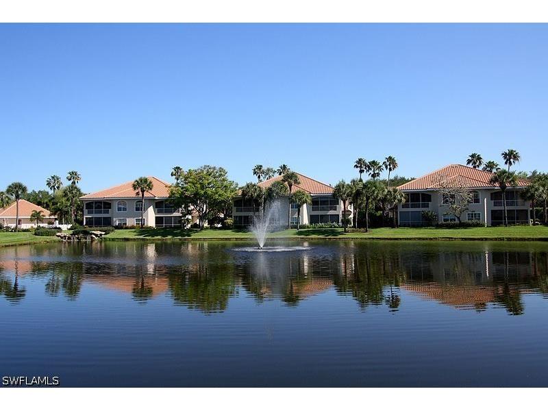 8437 Abbington Circle #612 Naples FL 34108 226025407 image16