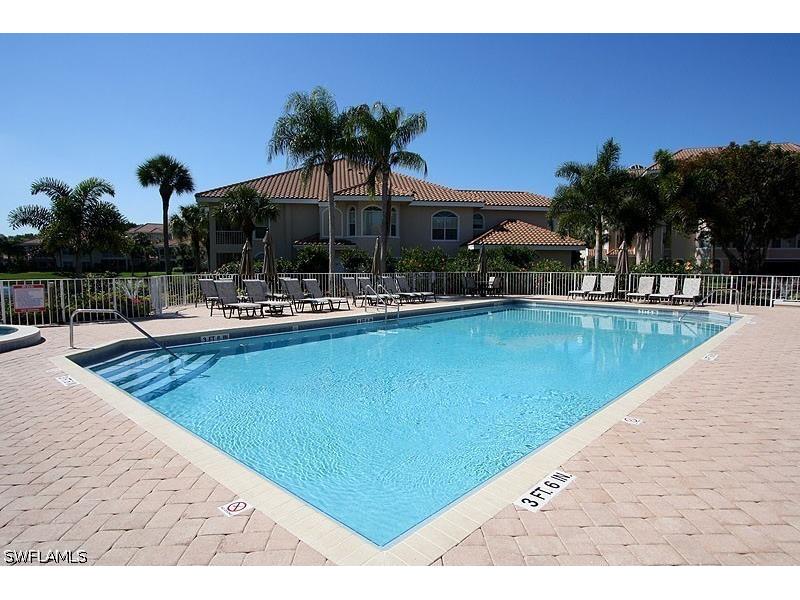8437 Abbington Circle #612 Naples FL 34108 226025407 image17