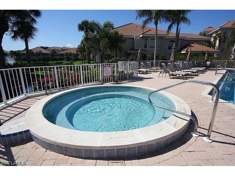 8437 Abbington Circle #612 Naples FL 34108 226025407 image18