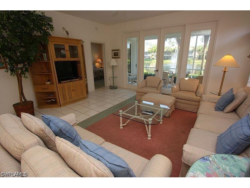 8437 Abbington Circle #612 Naples FL 34108 226025407 image2