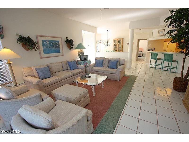 8437 Abbington Circle #612 Naples FL 34108 226025407 image3