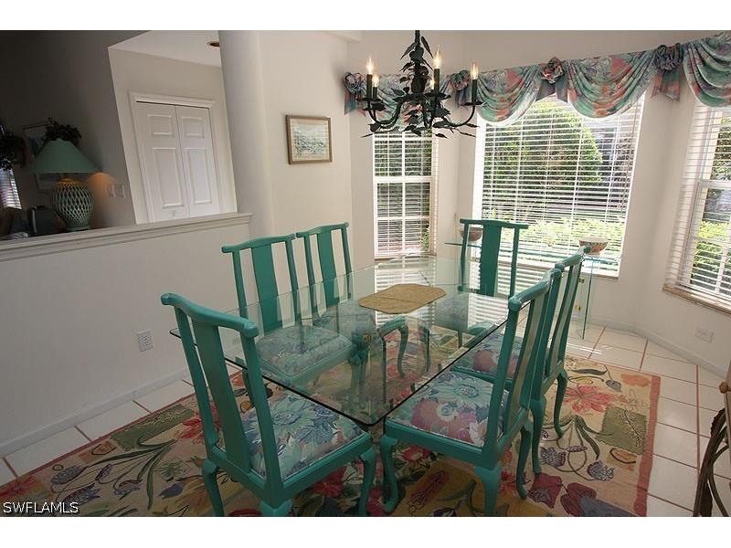 8437 Abbington Circle #612 Naples FL 34108 226025407 image4
