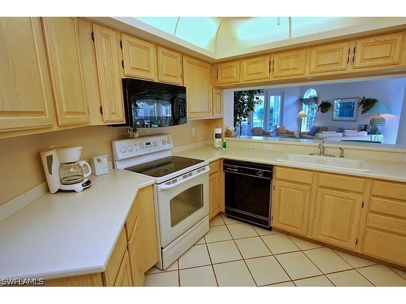 8437 Abbington Circle #612 Naples FL 34108 226025407 image5