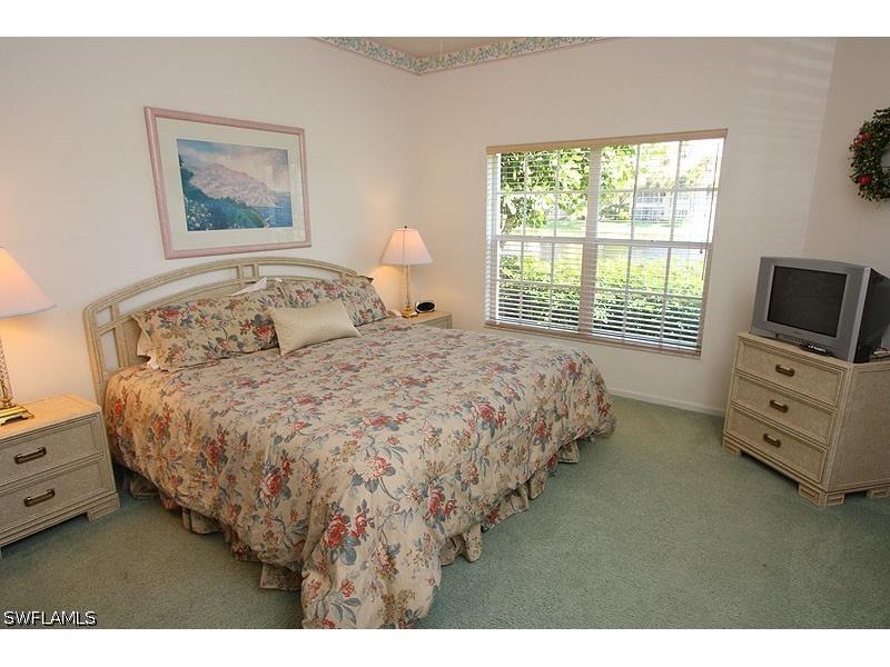 8437 Abbington Circle #612 Naples FL 34108 226025407 image6