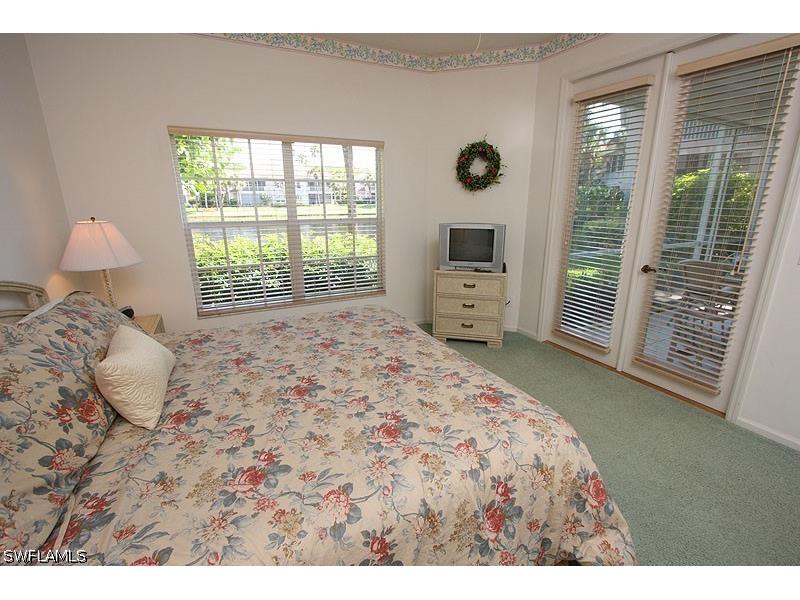 8437 Abbington Circle #612 Naples FL 34108 226025407 image7