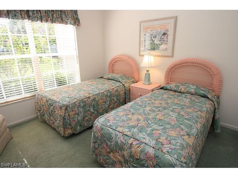 8437 Abbington Circle #612 Naples FL 34108 226025407 image9