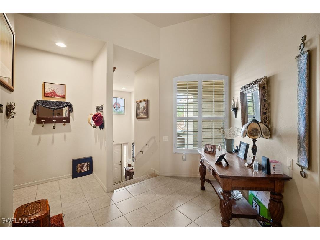 8437 Radcliffe Terrace #202 Naples FL 34120 225020578 image1