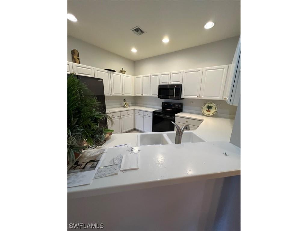 8437 Radcliffe Terrace #102 Naples FL 34120 223059911 image1