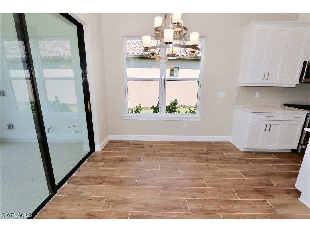 8437 Rosa Court Naples FL 34114 223041800 image1