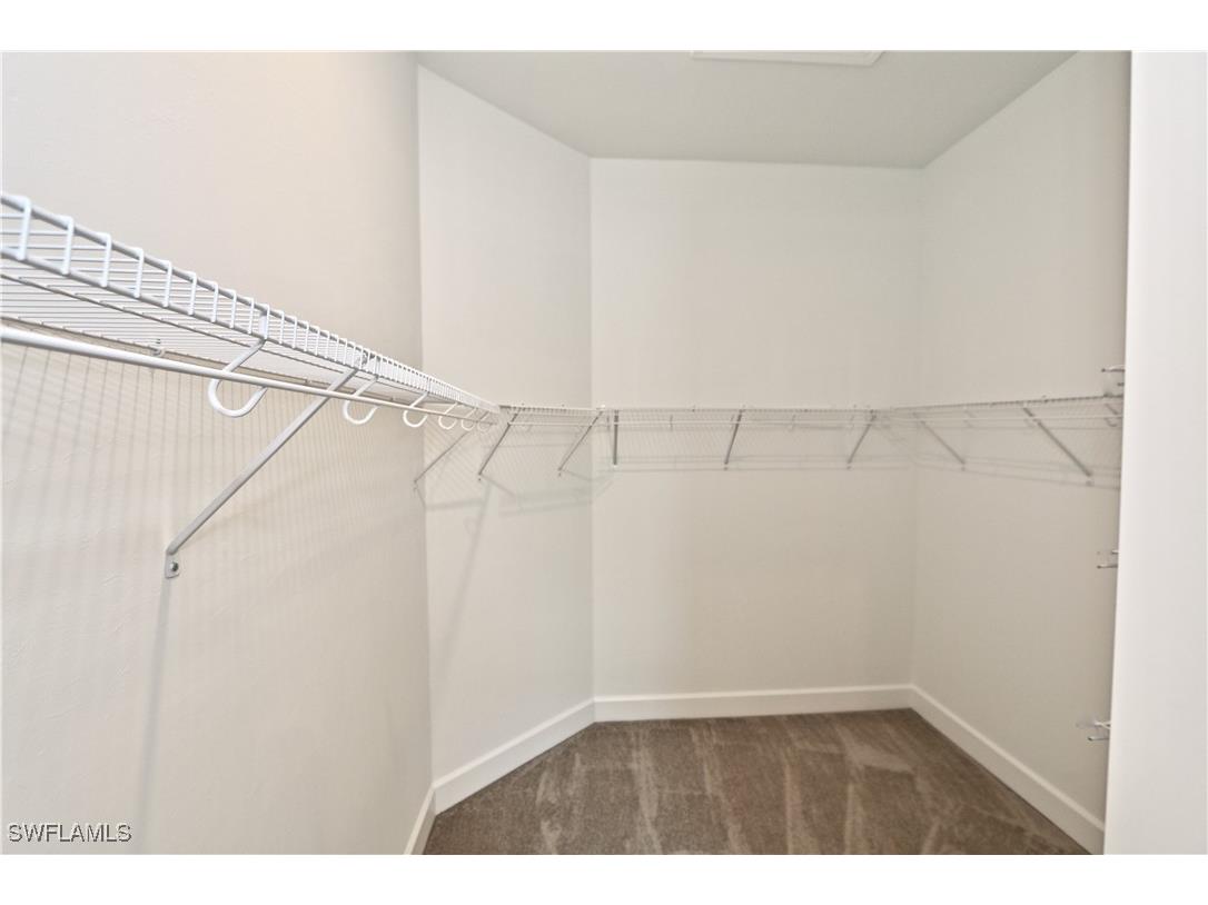 8437 Rosa Court Naples FL 34114 225072957 image11