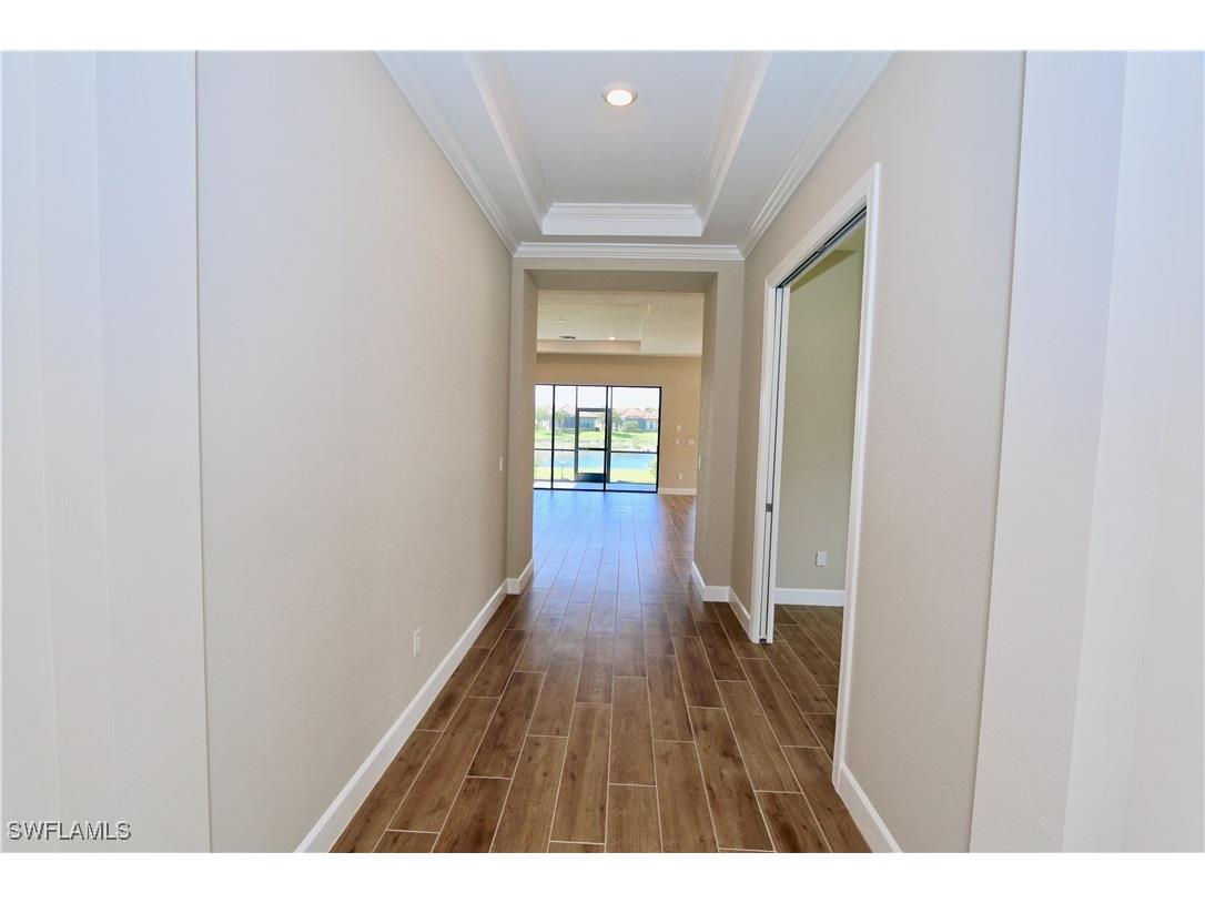 8437 Rosa Court Naples FL 34114 225072957 image12