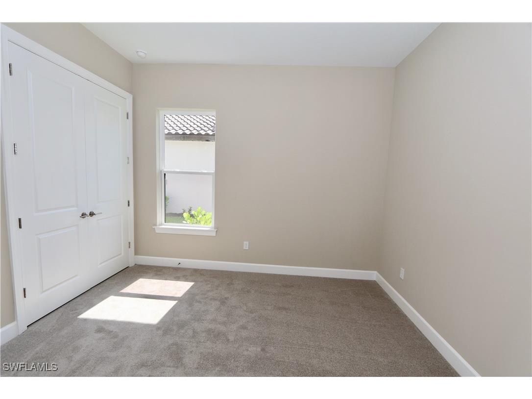 8437 Rosa Court Naples FL 34114 225072957 image14