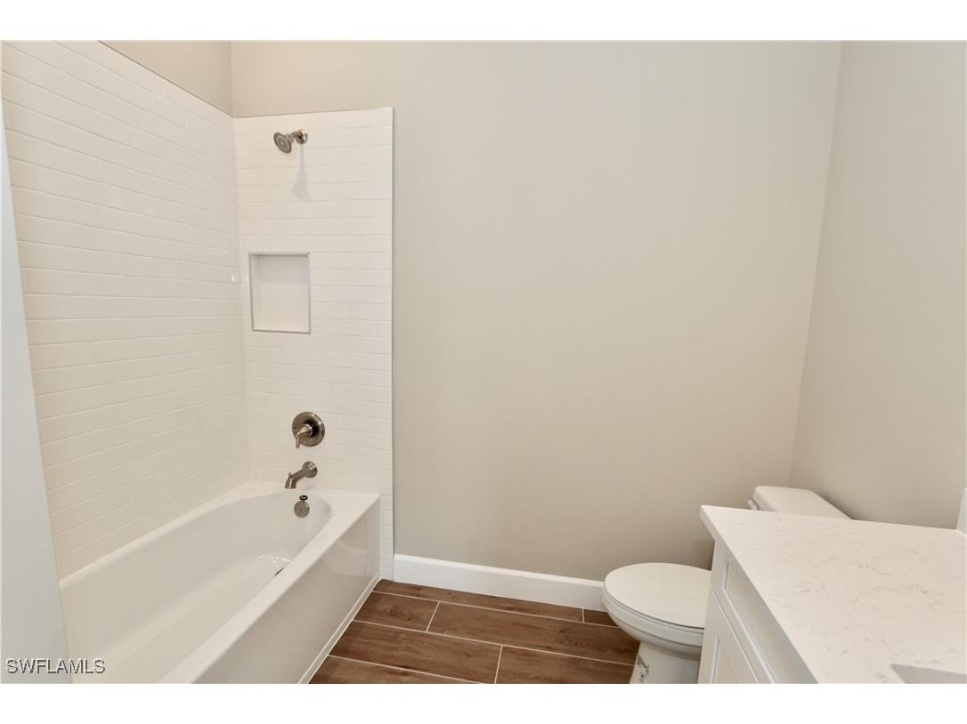 8437 Rosa Court Naples FL 34114 225072957 image15