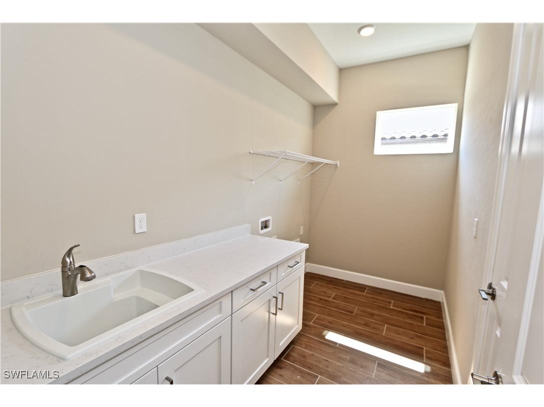 8437 Rosa Court Naples FL 34114 225072957 image16