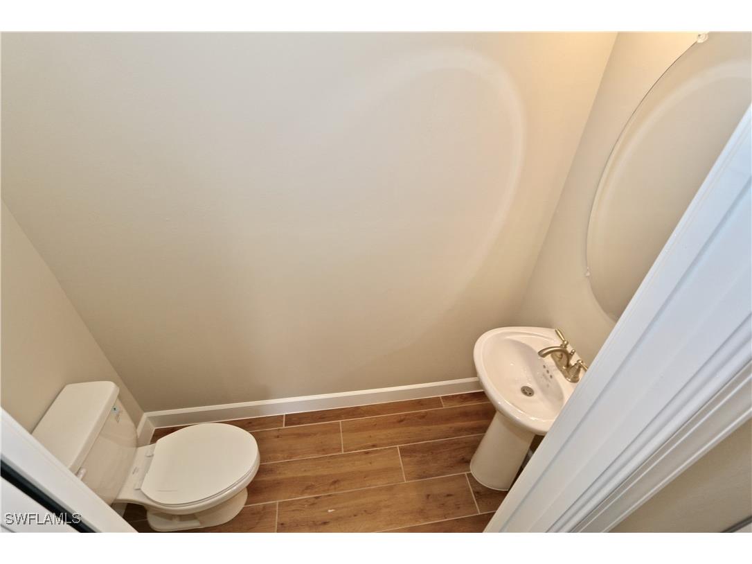 8437 Rosa Court Naples FL 34114 225072957 image17