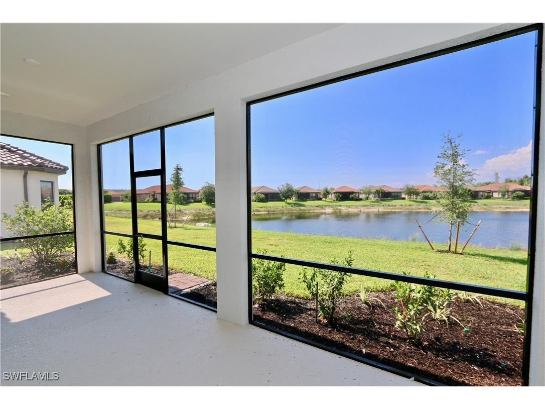 8437 Rosa Court Naples FL 34114 225072957 image18