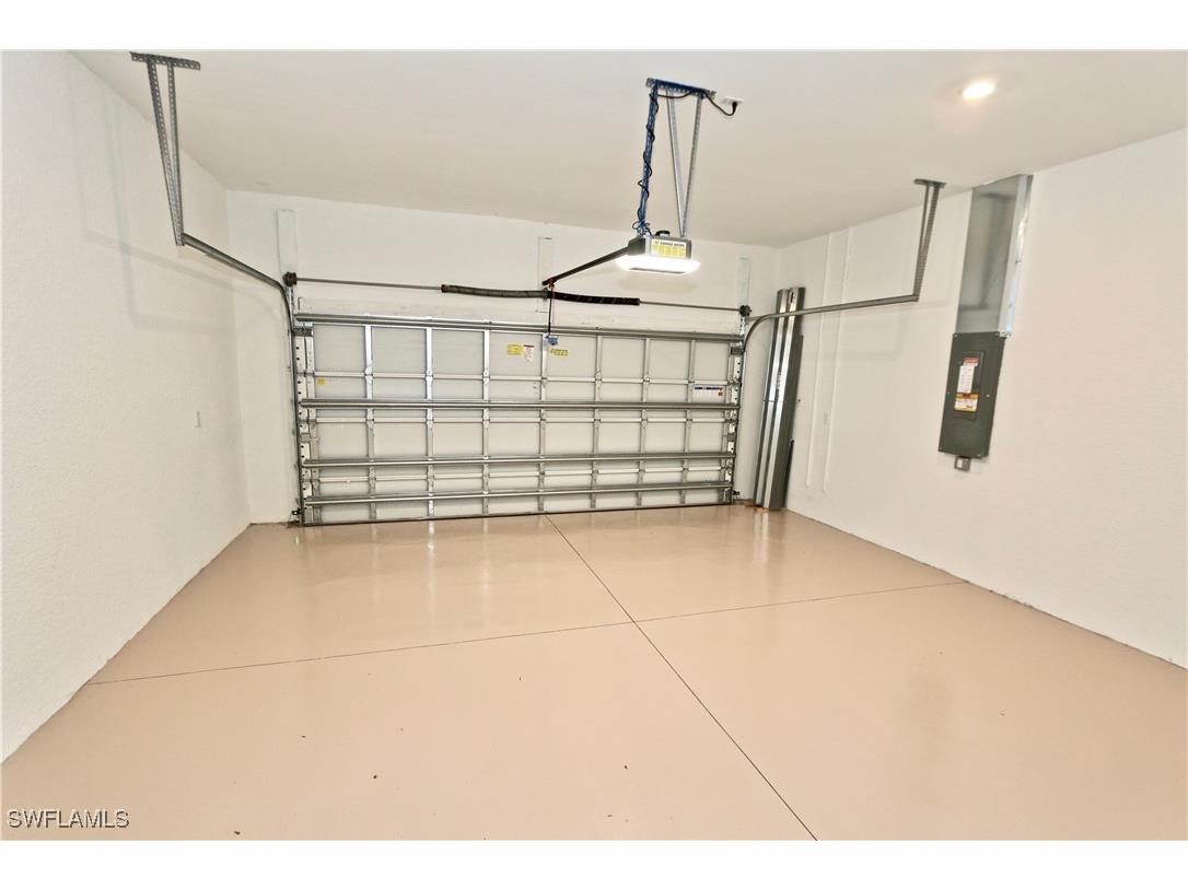 8437 Rosa Court Naples FL 34114 225072957 image19