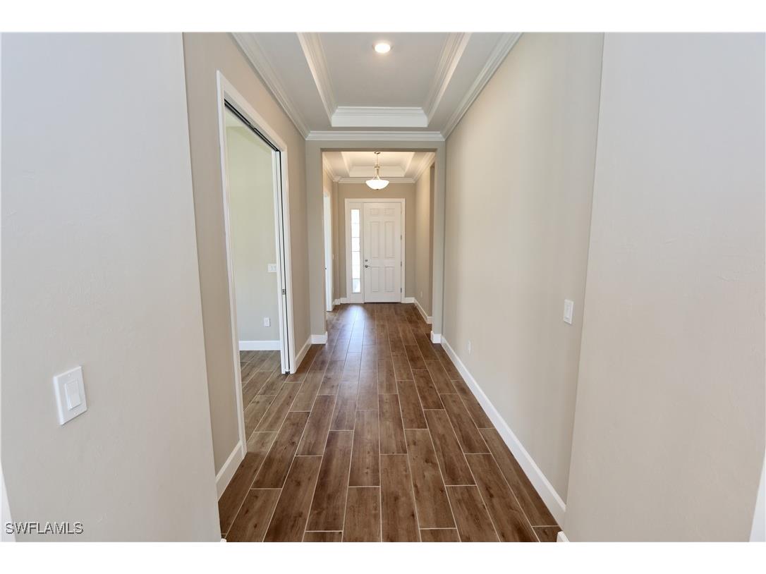 8437 Rosa Court Naples FL 34114 225072957 image2