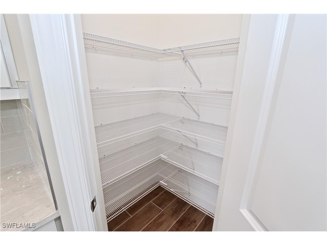 8437 Rosa Court Naples FL 34114 225072957 image20