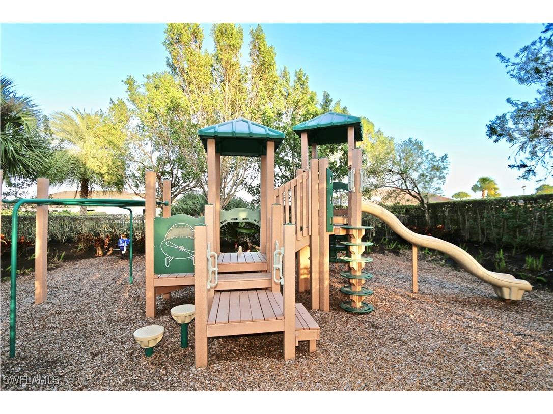 8437 Rosa Court Naples FL 34114 225072957 image21