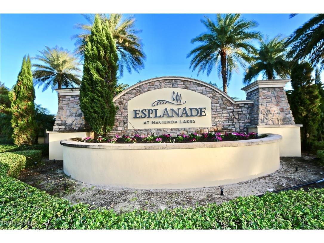 8437 Rosa Court Naples FL 34114 225072957 image22