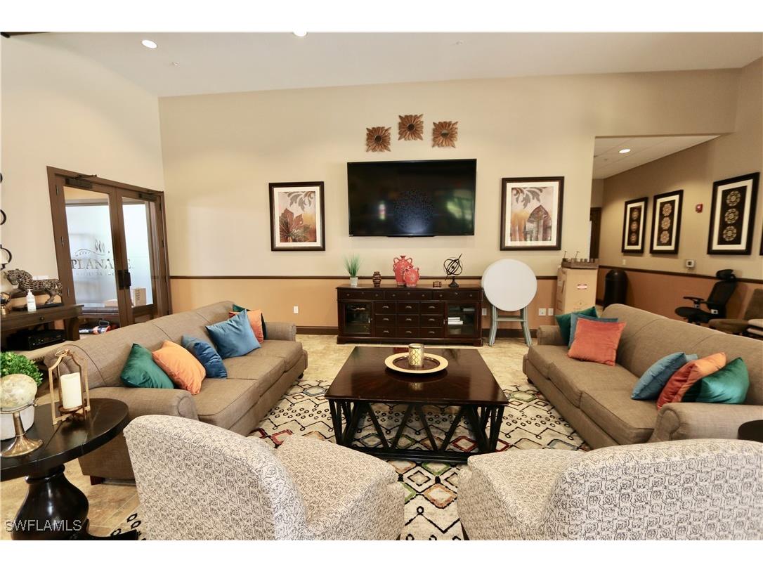 8437 Rosa Court Naples FL 34114 225072957 image23