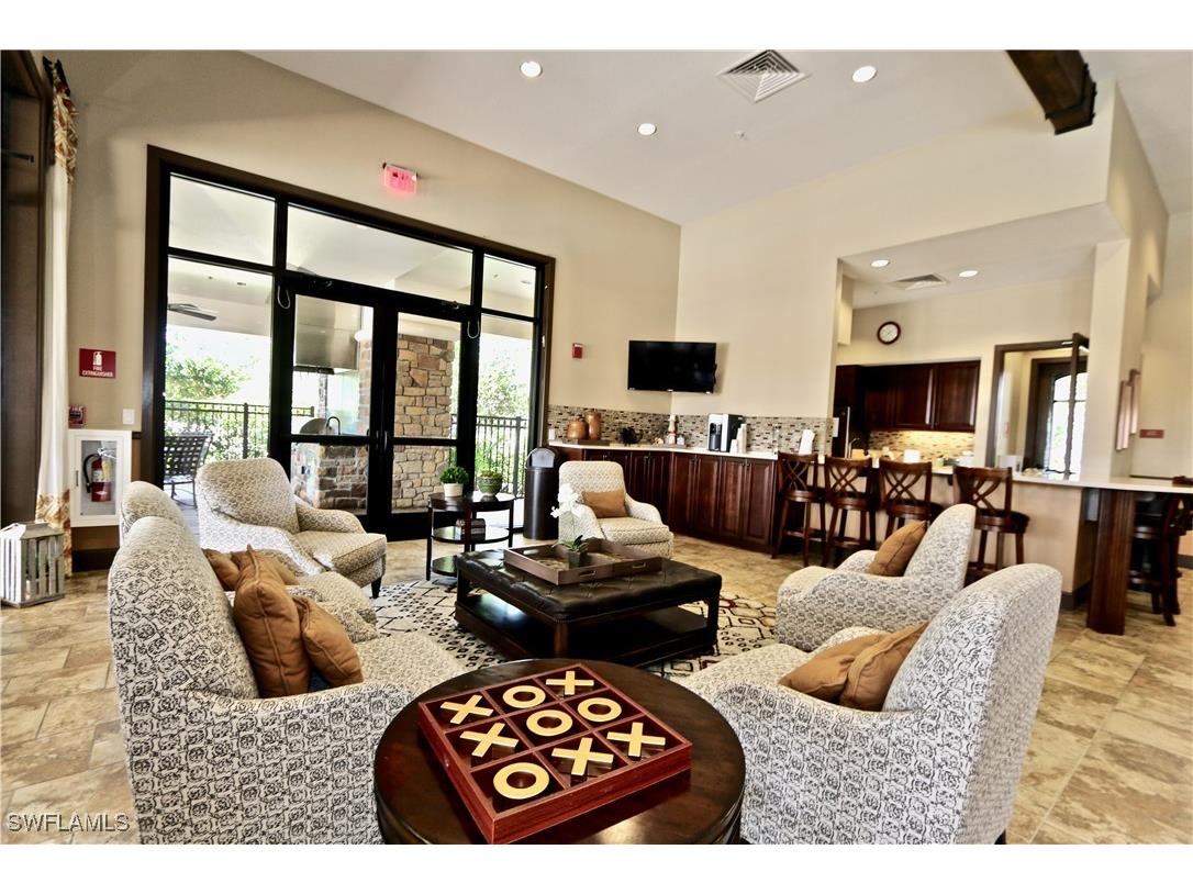 8437 Rosa Court Naples FL 34114 225072957 image25