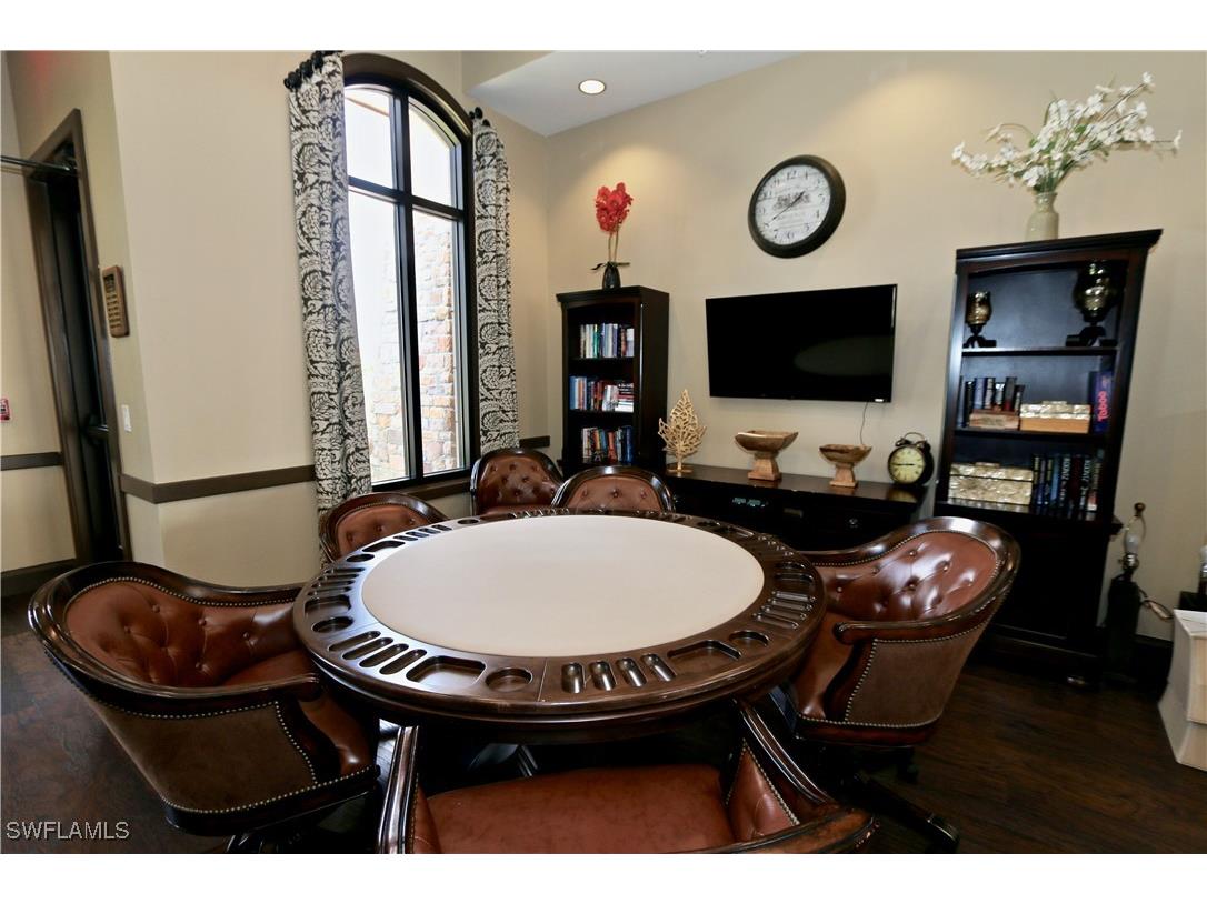 8437 Rosa Court Naples FL 34114 225072957 image26