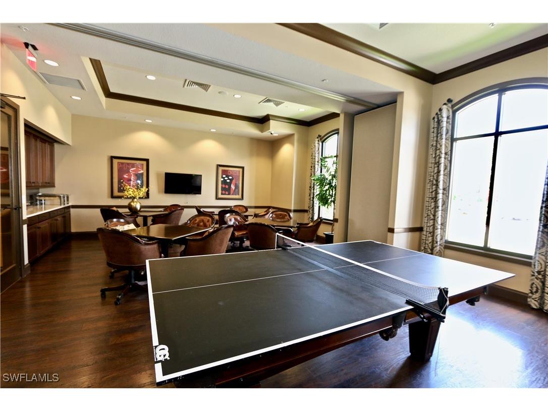 8437 Rosa Court Naples FL 34114 225072957 image27