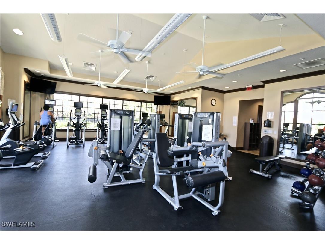 8437 Rosa Court Naples FL 34114 225072957 image28