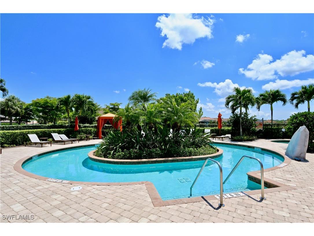 8437 Rosa Court Naples FL 34114 225072957 image29