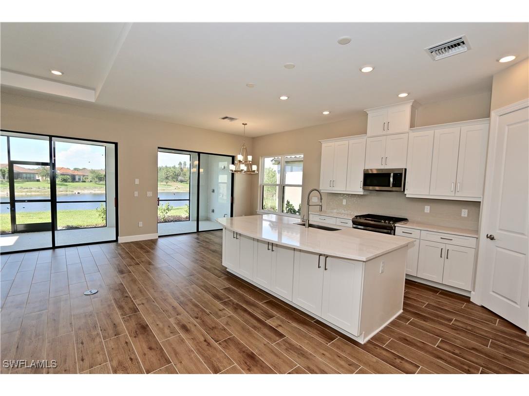 8437 Rosa Court Naples FL 34114 225072957 image3