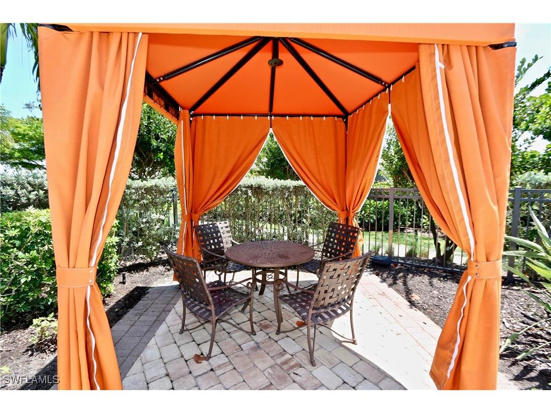 8437 Rosa Court Naples FL 34114 225072957 image31