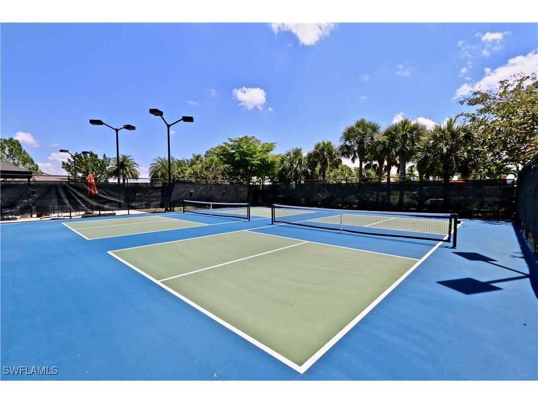 8437 Rosa Court Naples FL 34114 225072957 image32